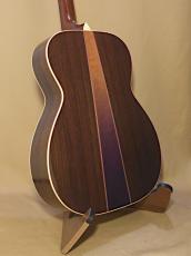 Headway HF-531 SF,S-ESU/ATB_3