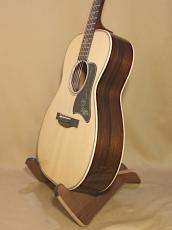 Headway HF-531 SF,S-ESU/ATB_4