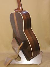 Headway HF-531 SF,S-ESU/ATB_5