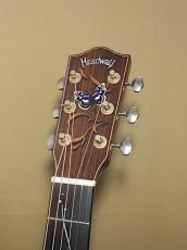 Headway HF-531 SF,S-ESU/ATB_6