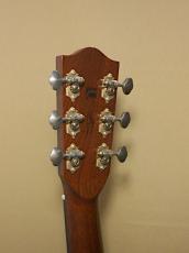 Headway HF-531 SF,S-ESU/ATB_7