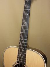 Headway HF-531 SF,S-ESU/ATB_8