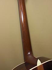 Headway HF-531 SF,S-ESU/ATB_9