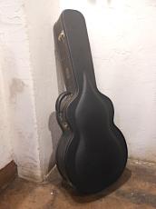 Headway HF-531 SF,S-ESU/ATB_10