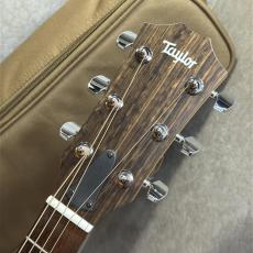 Taylor 【試奏動画あり】114ce Blacktop Japan LTD #2212125393【限定100本】【送料当社負担】【池袋店在庫品】_3