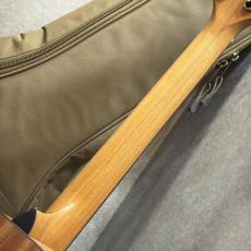 Taylor 【試奏動画あり】114ce Blacktop Japan LTD #2212125393【限定100本】【送料当社負担】【池袋店在庫品】_7