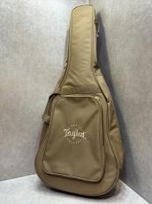 Taylor 【試奏動画あり】114ce Blacktop Japan LTD #2212125393【限定100本】【送料当社負担】【池袋店在庫品】_11