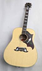 Gibson Custom Shop【動画あり】M2M Dove Original Tune-O-Matic【1本限りのカスタムオーダー品】【48回払い無金利】_2