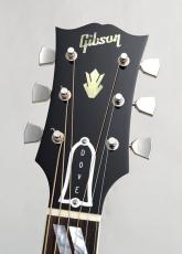 Gibson Custom Shop【動画あり】M2M Dove Original Tune-O-Matic【1本限りのカスタムオーダー品】【48回払い無金利】_6