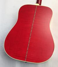 Gibson Custom Shop【動画あり】M2M Dove Original Tune-O-Matic【1本限りのカスタムオーダー品】【48回払い無金利】_7