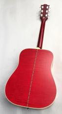 Gibson Custom Shop【動画あり】M2M Dove Original Tune-O-Matic【1本限りのカスタムオーダー品】【48回払い無金利】_8