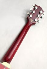 Gibson Custom Shop【動画あり】M2M Dove Original Tune-O-Matic【1本限りのカスタムオーダー品】【48回払い無金利】_9