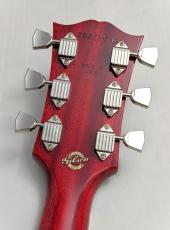 Gibson Custom Shop【動画あり】M2M Dove Original Tune-O-Matic【1本限りのカスタムオーダー品】【48回払い無金利】_10