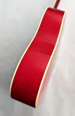 Gibson Custom Shop【動画あり】M2M Dove Original Tune-O-Matic【1本限りのカスタムオーダー品】【48回払い無金利】_12