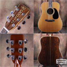 K.Country H.C-1500_2