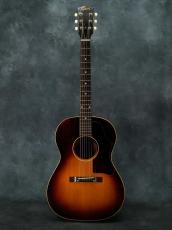 Gibson 1956 LG-1_2