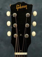 Gibson 1956 LG-1_3