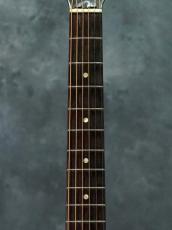Gibson 1956 LG-1_4