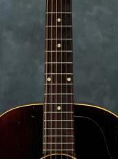 Gibson 1956 LG-1_5