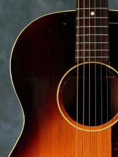 Gibson 1956 LG-1_6