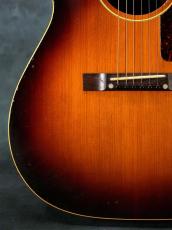 Gibson 1956 LG-1_8