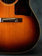 Gibson 1956 LG-1_9