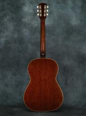 Gibson 1956 LG-1_10