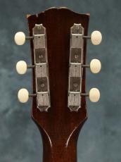 Gibson 1956 LG-1_11