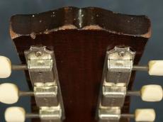 Gibson 1956 LG-1_15