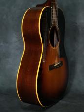 Gibson 1956 LG-1_16