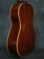 Gibson 1956 LG-1_17