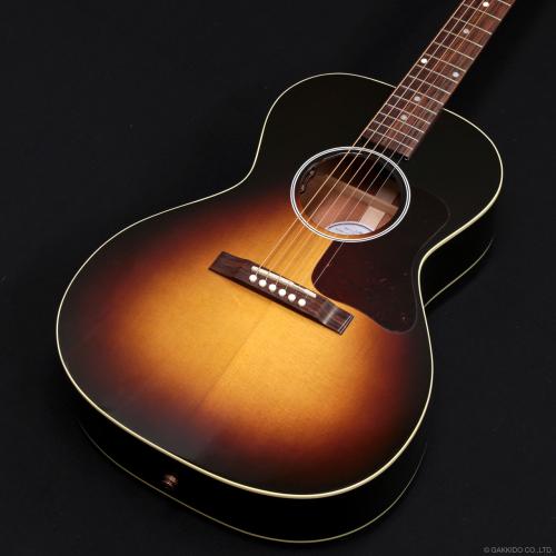 Gibson L-00 Standard [Vintage Sunburst]