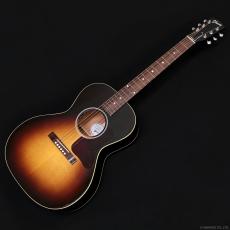 Gibson L-00 Standard [Vintage Sunburst]_2