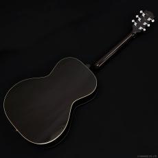 Gibson L-00 Standard [Vintage Sunburst]_3