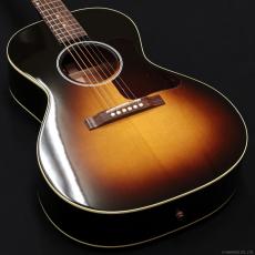 Gibson L-00 Standard [Vintage Sunburst]_4