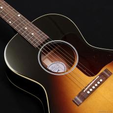 Gibson L-00 Standard [Vintage Sunburst]_5