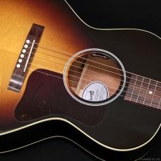 Gibson L-00 Standard [Vintage Sunburst]_6