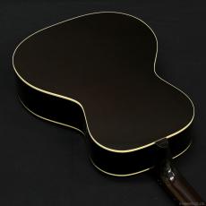 Gibson L-00 Standard [Vintage Sunburst]_7