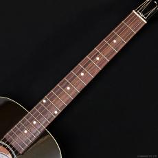 Gibson L-00 Standard [Vintage Sunburst]_8