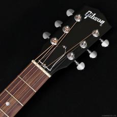 Gibson L-00 Standard [Vintage Sunburst]_9