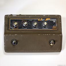 Roland AP-7 Jet Phaser_2