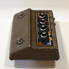 Roland AP-7 Jet Phaser_4