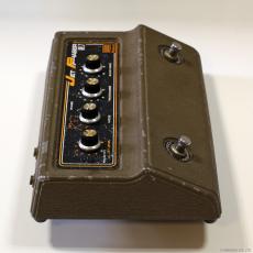 Roland AP-7 Jet Phaser_5