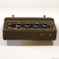 Roland AP-7 Jet Phaser_6