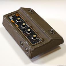 Roland AP-7 Jet Phaser_7