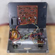 Roland AP-7 Jet Phaser_8