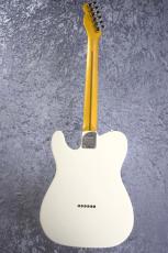 Fender American Professional II Telecaster RW / Olympic White [#US24050168][3.61kg]_5