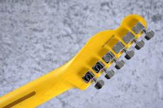 Fender American Professional II Telecaster RW / Olympic White [#US24050168][3.61kg]_8