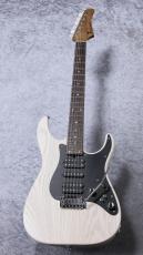T's DST24 Solid ASh ~Trans White ~ 2023年製中古 [約3.52㎏]_2