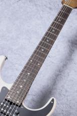 T's DST24 Solid ASh ~Trans White ~ 2023年製中古 [約3.52㎏]_7